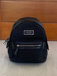 (Kategori: ) berada di . Dikirim oleh jelilly_ (ID iklan 1386083613, Gambar 1). Deskripsi: .