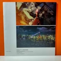 (Kategori: ) berada di . Dikirim oleh prelovedev69618 (ID iklan 1386092386, Gambar 1). Deskripsi: .