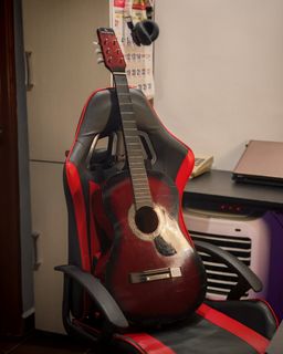 (Category: ) located in . Submitted by thiago97 (Listing ID 1386043831, Image 1). Description: .