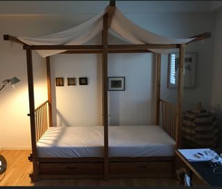 (Category: ) located in . Submitted by singapore_five (Listing ID 1386154370, Image 1). Description: .