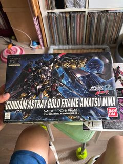 （分類：）位於 。 由 cellosuite168 提交（商品編號 1386070582，圖片 1）。簡介： 。