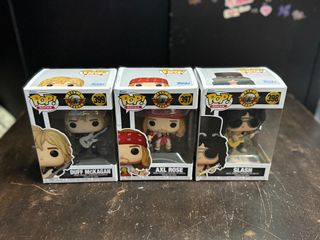 (Category: ) located in . Submitted by zamfunkos (Listing ID 1386030972, Image 1). Description: .