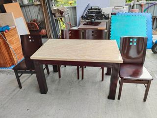 由 ggaa610627 (刊登 ID 1386028150，圖片 1) 提交，位於 的 (類別：)，說明：。
