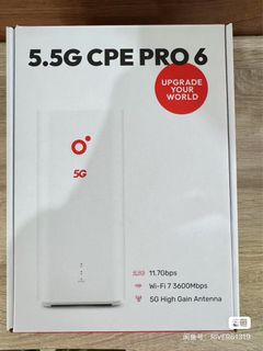 （分類：）位於 。 由 249633441 提交（商品編號 1386167475，圖片 1）。簡介： 。