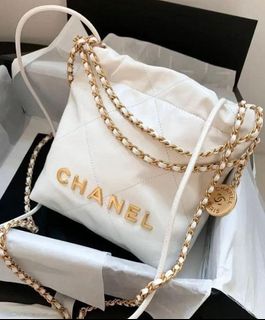 (Kategori: ) berada di . Dikirim oleh luxuryclosetsaliciaa (ID iklan 1386008955, Gambar 1). Deskripsi: .