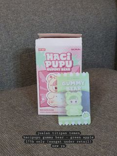 (Kategori: ) berada di . Dikirim oleh aelbeliindulu (ID iklan 1386198717, Gambar 1). Deskripsi: .