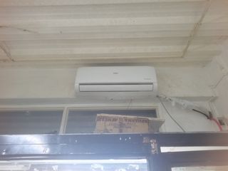 (Category: ) located in . Submitted by cheapcellphone (Listing ID 1386183699, Image 1). Description: .