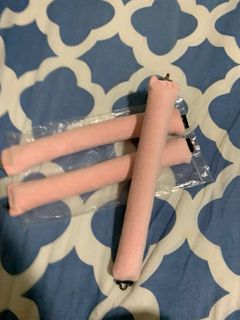 (Category: ) located in . Submitted by nikizeerr38954 (Listing ID 1386188134, Image 1). Description: .