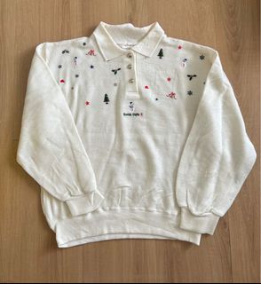 (Kategori: ) berada di . Dikirim oleh ninethrifty.co (ID iklan 1386161613, Gambar 1). Deskripsi: .