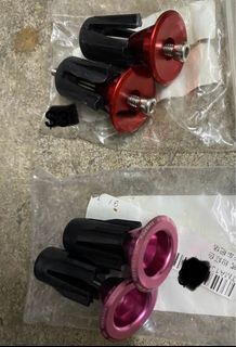 (Category: ) located in . Submitted by yellowfish2wheels (Listing ID 1386135693, Image 1). Description: .