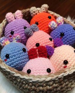 (Category: ) located in . Submitted by imelacraft (Listing ID 1386043701, Image 1). Description: .