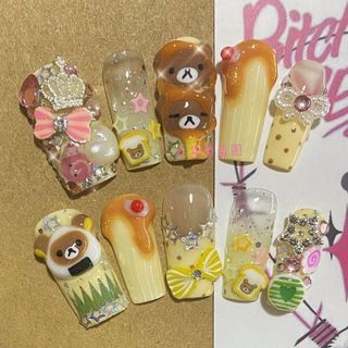 (Category: ) located in . Submitted by 573181 (Listing ID 1386161012, Image 1). Description: .