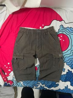 (Category: ) located in . Submitted by xenstore.my (Listing ID 1386183746, Image 1). Description: .