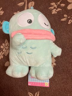 （分類：）位於 。 由 godfreycha43050 提交（商品編號 1386188108，圖片 1）。簡介： 。