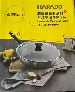 由 lazyzyzy (刊登 ID 1386205270，圖片 1) 提交，位於 的 (類別：)，說明：。