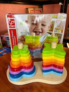 (Category: ) located in . Submitted by thriftyyyy.030 (Listing ID 1386054423, Image 1). Description: .
