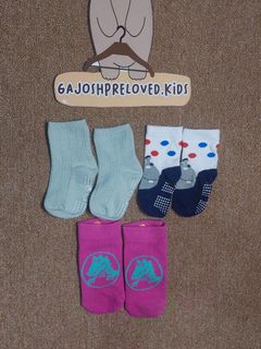 (Kategori: ) berada di . Dikirim oleh gajoshpreloved.kids (ID iklan 1386207085, Gambar 1). Deskripsi: .