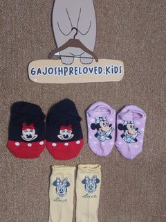 (Kategori: ) berada di . Dikirim oleh gajoshpreloved.kids (ID iklan 1386206898, Gambar 1). Deskripsi: .