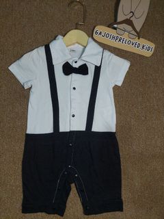 (Kategori: ) berada di . Dikirim oleh gajoshpreloved.kids (ID iklan 1386208475, Gambar 1). Deskripsi: .