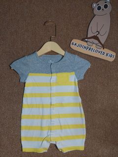 (Kategori: ) berada di . Dikirim oleh gajoshpreloved.kids (ID iklan 1386208171, Gambar 1). Deskripsi: .