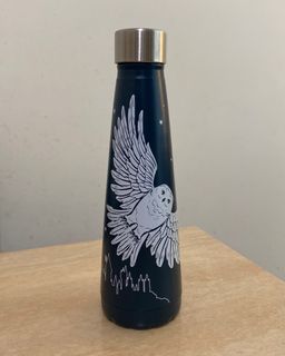（分類：）位於 。 由 linabelbell 提交（商品編號 1386079617，圖片 1）。簡介： 。