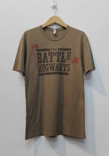 (Kategori: ) berada di . Dikirim oleh beerniaga (ID iklan 1386174792, Gambar 1). Deskripsi: .