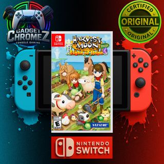 (Category: ) located in . Submitted by gadget_chromez (Listing ID 1047486682, Image 1). Description: .