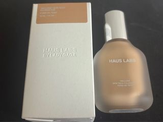 （分類：）位於 。 由 _happyforever_ 提交（商品編號 1386172791，圖片 1）。簡介： 。