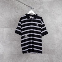 (Kategori: ) berada di . Dikirim oleh streetscartel (ID iklan 1386016022, Gambar 1). Deskripsi: .
