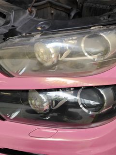 (Category: ) located in . Submitted by headlight.craftsman8 (Listing ID 1386005734, Image 1). Description: .