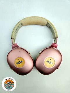 (Kategori: ) berada di . Dikirim oleh Hoodstr (ID iklan 1386049219, Gambar 1). Deskripsi: .