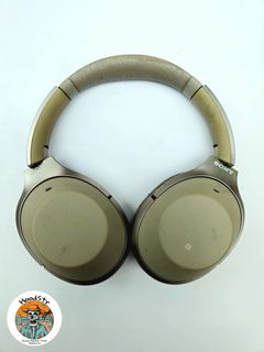 (Kategori: ) berada di . Dikirim oleh Hoodstr (ID iklan 1386072293, Gambar 1). Deskripsi: .