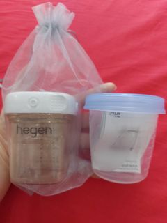 (Category: ) located in . Submitted by dwtjx (Listing ID 1386047718, Image 1). Description: .