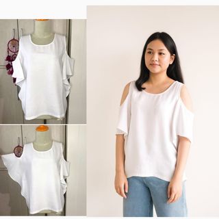 (Kategori: ) berada di . Dikirim oleh leluasa (ID iklan 1386162752, Gambar 1). Deskripsi: .