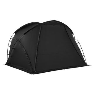 （分類：）位於 。 由 campingrabbit 提交（商品編號 1386159872，圖片 1）。簡介： 。