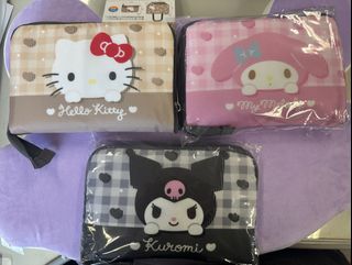 （分類：）位於 。 由 TTkk343 提交（商品編號 1386038065，圖片 1）。簡介： 。