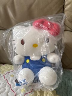 （分類：）位於 。 由 soor306 提交（商品編號 1386057099，圖片 1）。簡介： 。