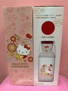 （分類：）位於 。 由 ik919 提交（商品編號 1386150063，圖片 1）。簡介： 。