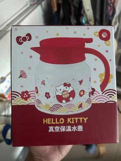 （分類：）位於 。 由 double_man 提交（商品編號 1386005934，圖片 1）。簡介： 。