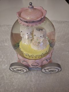 （分類：）位於 。 由 doraemon.ng 提交（商品編號 1386158907，圖片 1）。簡介： 。