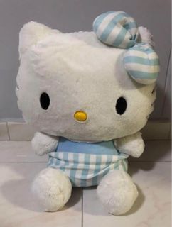 (Category: ) located in . Submitted by ldaisy (Listing ID 1386134020, Image 1). Description: .