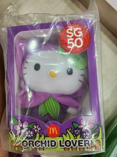 (Category: ) located in . Submitted by mingcl84 (Listing ID 1386076092, Image 1). Description: .