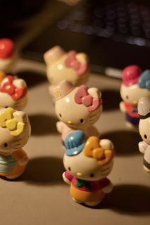 (Category: ) located in . Submitted by shedeclutters.mnl (Listing ID 1386186118, Image 1). Description: .