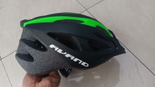 (Kategori: ) berada di . Dikirim oleh apriliyasr85585 (ID iklan 1386045085, Gambar 1). Deskripsi: .