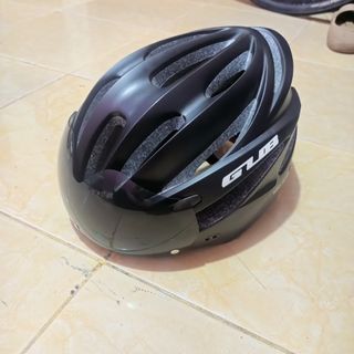 (Kategori: ) berada di . Dikirim oleh ama89 (ID iklan 1386150802, Gambar 1). Deskripsi: .