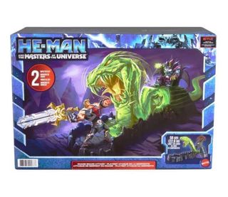 (Kategori: ) berada di . Dikirim oleh kocutoysfr08826 (ID iklan 1386145457, Gambar 1). Deskripsi: .
