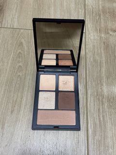 由 jiajia277100 (刊登 ID 1386099808，圖片 1) 提交，位於 的 (類別：)，說明：。