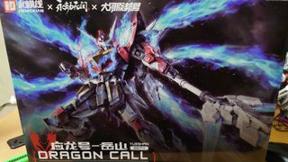 (Category: ) located in . Submitted by graze206 (Listing ID 1386155644, Image 1). Description: .