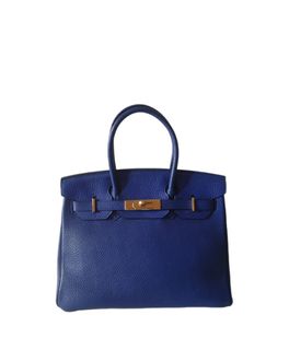 (Kategori: ) berada di . Dikirim oleh barokahthriftshop (ID iklan 1386121473, Gambar 1). Deskripsi: .