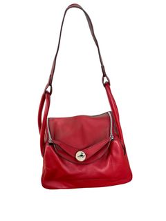 (Kategori: ) berada di . Dikirim oleh rnsthrift (ID iklan 1386164318, Gambar 1). Deskripsi: .